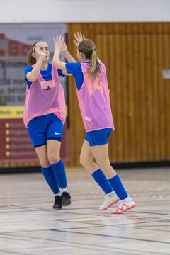 Bild 423 - VR Bank Cup Horst